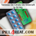 Sildenafil Citrate Tablets Ip 50 Mg new03